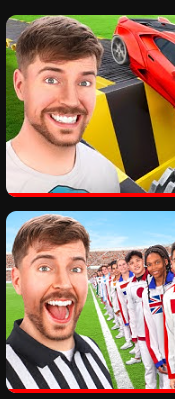 retrospeedbeta's tweet photo. @MrBeast  what is this https://t.co/DQ2AcHTbgm