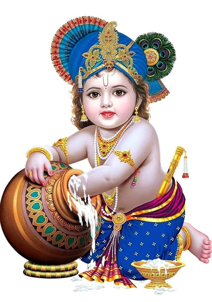SurekhaSen's tweet photo. “नंद घर आनंद भयो,जय हो नन्द लाल की। 
हाथी घोड़ा पालकी,जय कन्हैया लाल की।।”
समस्त देशवासियों को श्री कृष्ण जन्माष्टमी की हार्दिक बधाई एवं शुभकामनाएं। 
भगवान श्री कृष्ण जी आप सभी को स्वस्थ रखें, आरोग्यता प्रदान करें एवं सुख, समृद्धि, संपन्नता का आशीर्वाद दें। https://t.co/QpUydOHnmP