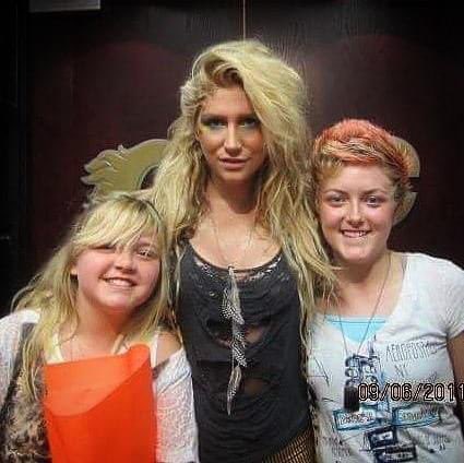 Stevieiis tweet media