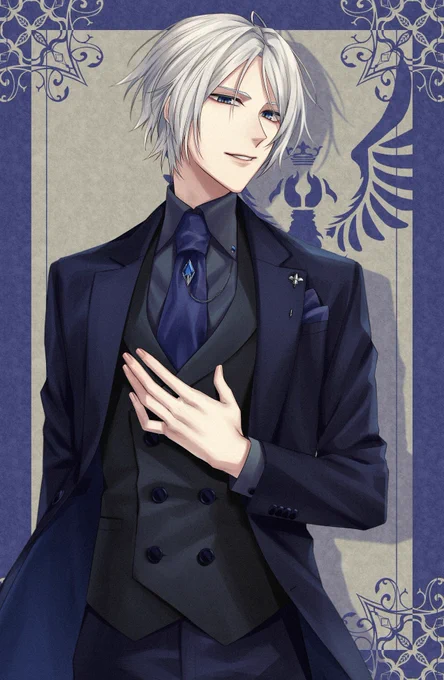 #ダンテ・ファルツォーネ生誕祭2023#ダンテ・ファルツォーネ誕生祭2023 