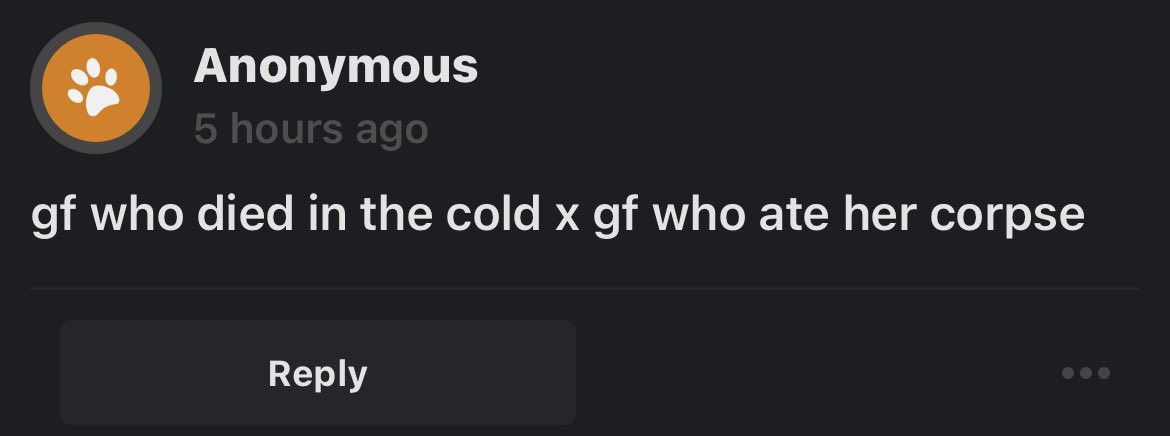 wlwlongingbot's tweet image. //UM?????