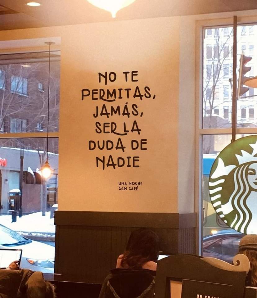 XunaLopez's tweet photo. https://t.co/9GWQx5DnnF