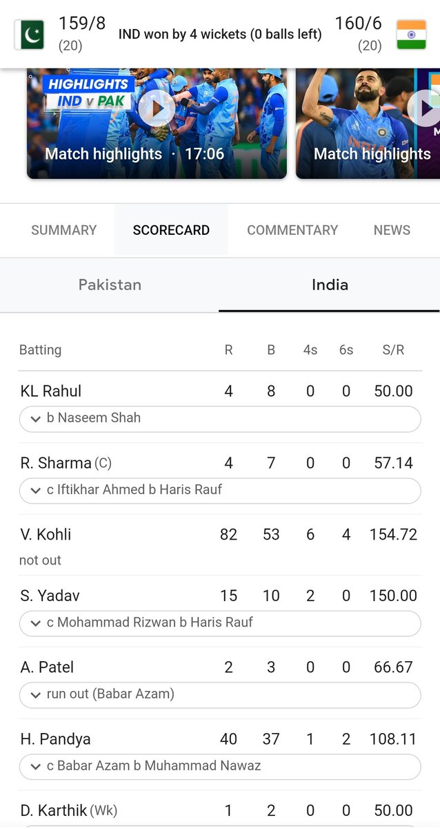 definitelyAksh's tweet photo. @Jyran45 @imVkohli @ImRo45 😋 https://t.co/mhMkpoZKtO
