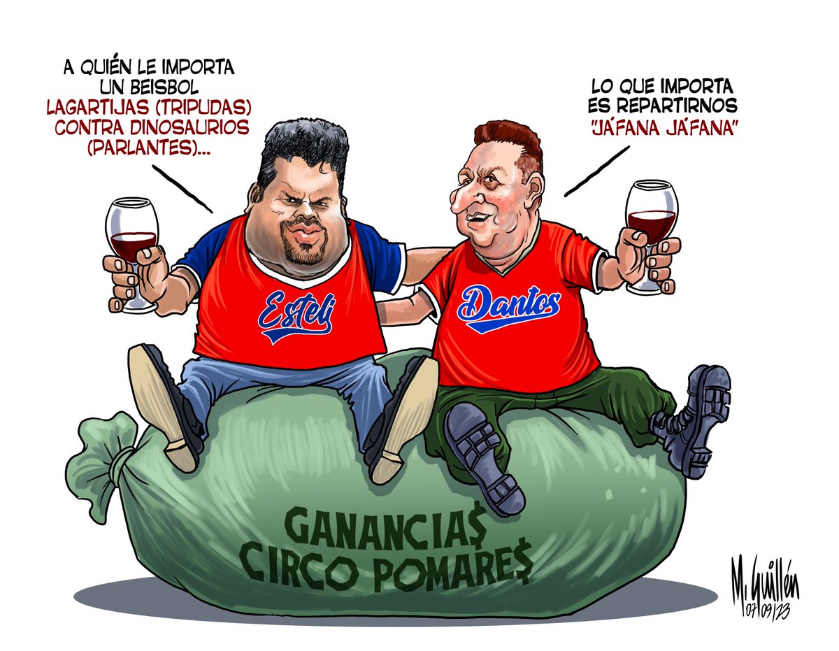guillencartoons's tweet photo. https://t.co/54YocjvBjq