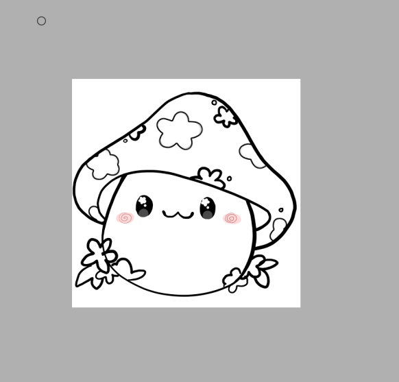 lilyseala's tweet photo. And few mushroom sketches for an icon commission 🍄🌿
#maplestory #maplestoryart #ms #msart https://t.co/lSPnE5OsE0