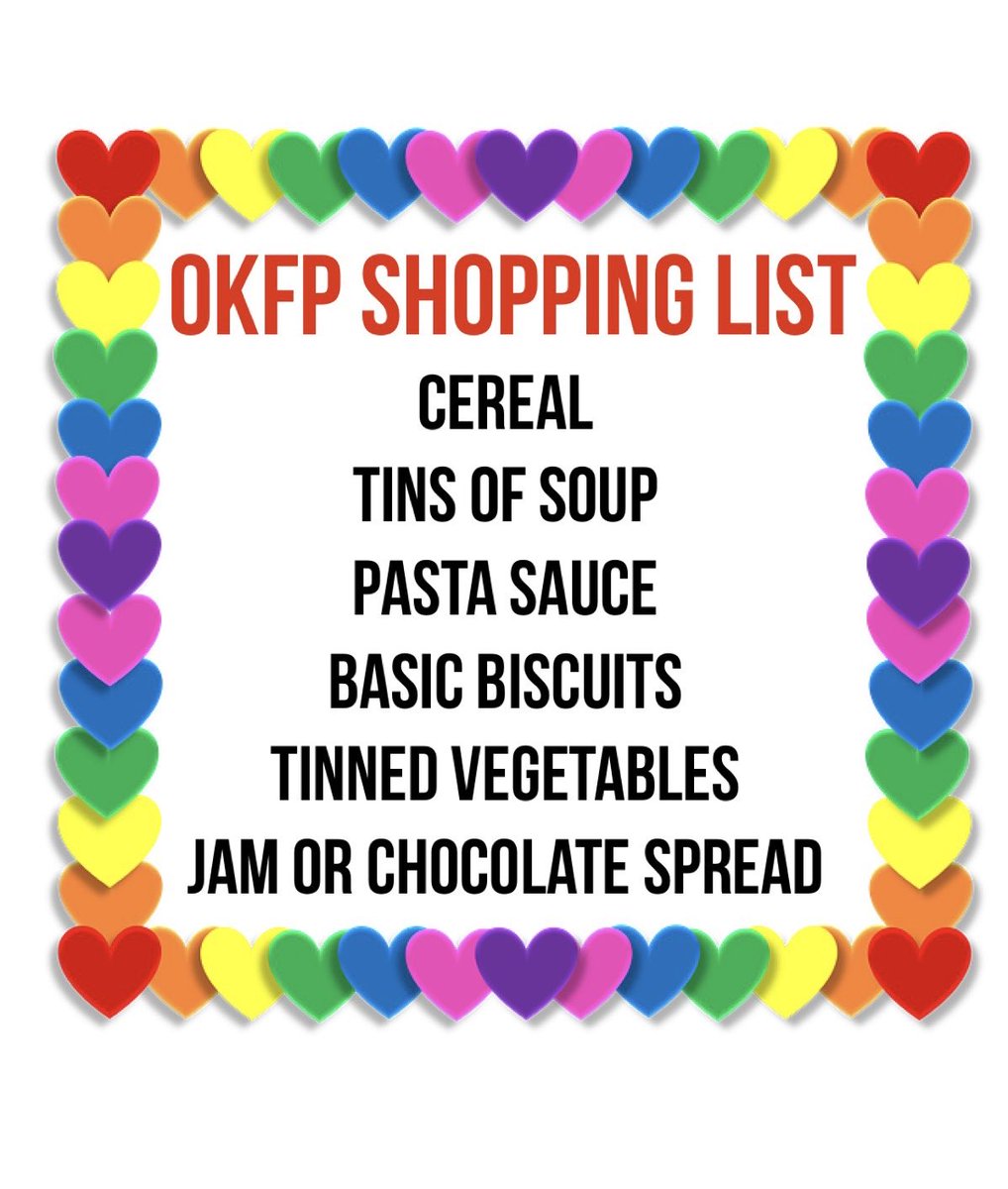 HiFlowGas's tweet image. 