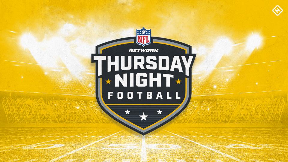 VisionCapper's tweet photo. 🚨 LIKE AND RT TO GET OUR TNF BANGER 🚨
FOR FREE !  FOR FREE !  FOR FREE !  FOR FREE !

100 LIKE/RT AND WE ARE POSTING OUR PLAY TO THE PUBLIC !

SEE YOU AT THE CASHIER 💸💸💸

 LET’S GOOOOOO #VISIONFAM📷#GamblingTwitter #SportsBetting #Sports #Bets #NBA #NFL📷 #NCAAB #NHL #Soccer