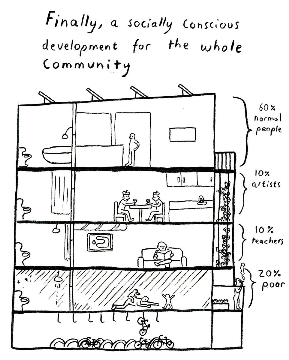 sally olds tweet media