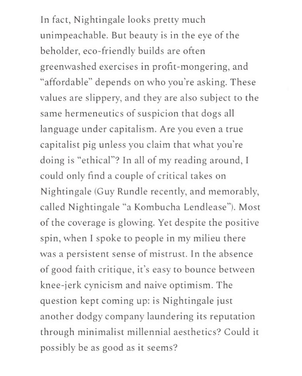 sally olds tweet media