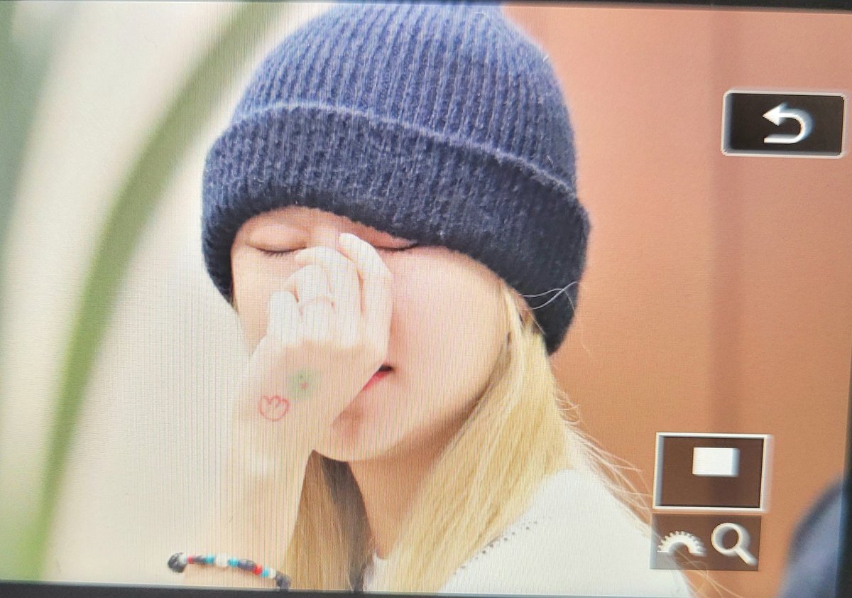 230906 인디 볼륨을 높여요 프리뷰

#휘인# 마마무