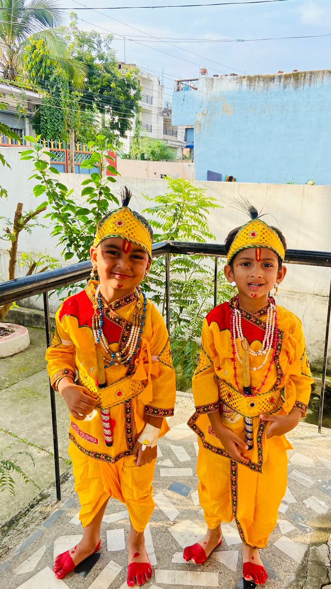 rsrsrahulsingh2's tweet image. 