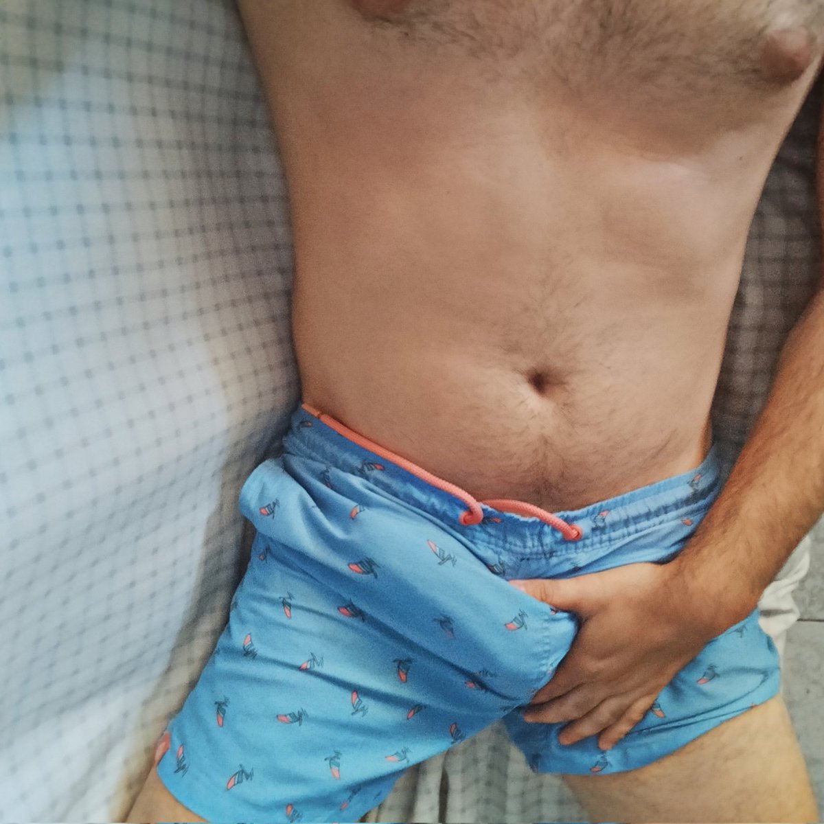 xxl madrid 🇪🇦 tweet media