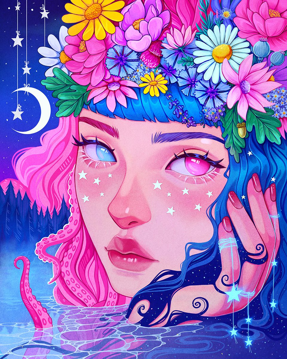 goodbye summer
goodbye summertime sadness 🥀