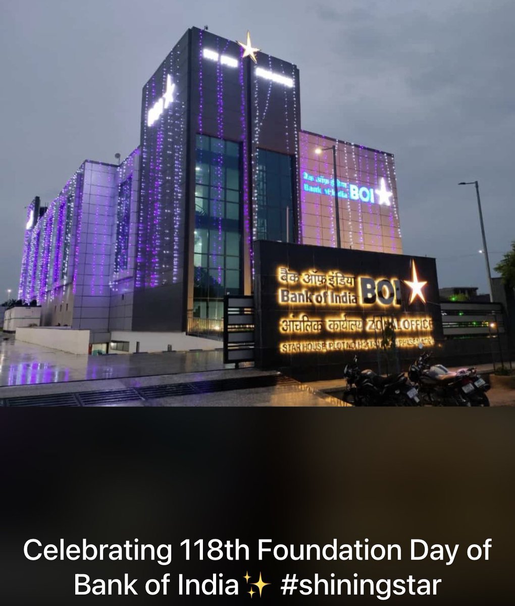 Saurabh_Munger's tweet photo. #BOI4Nation
Our Star Our Pride https://t.co/ljjLolURlo