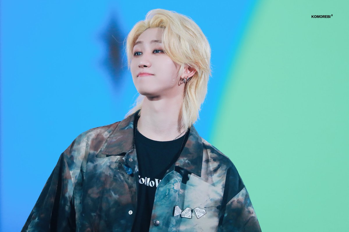 230906

#디에잇 #THE8
#서명호 #徐明浩 #ミンハオ
#세븐틴 #SEVENTEEN
