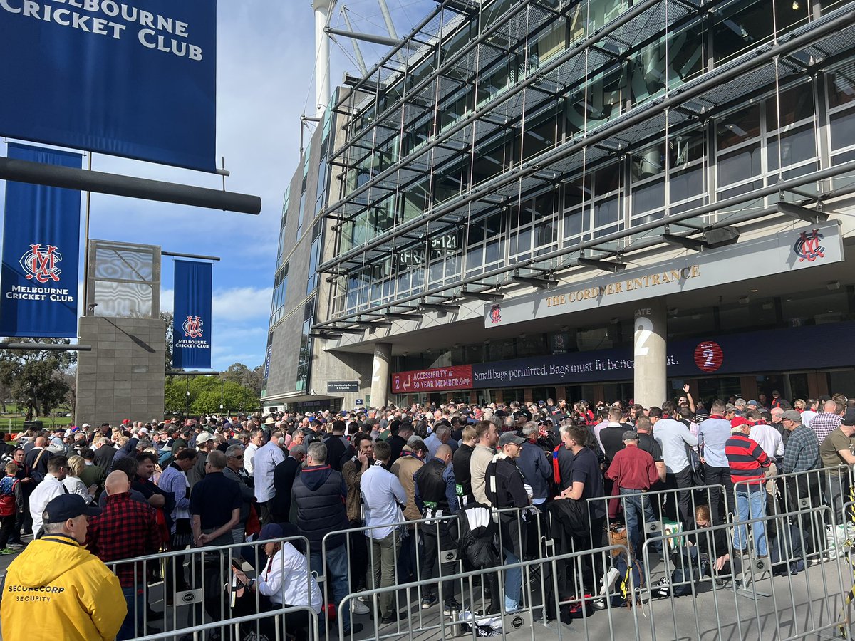 Jasper Chellappah tweet media