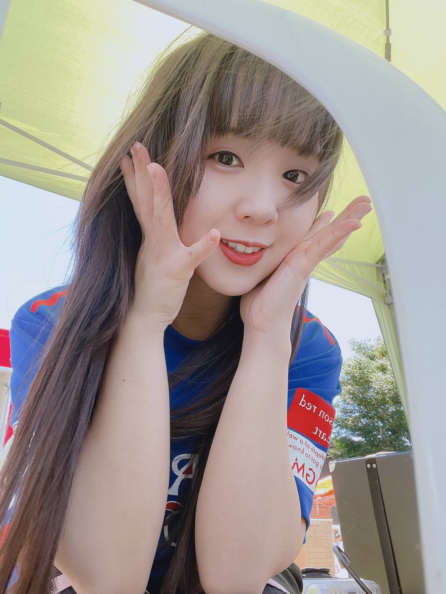 aimi様♡ありがとうございます♡ 皆さんおめでとうメッセージ本当にありがとう！🕺✨ 本日誕生日を迎え