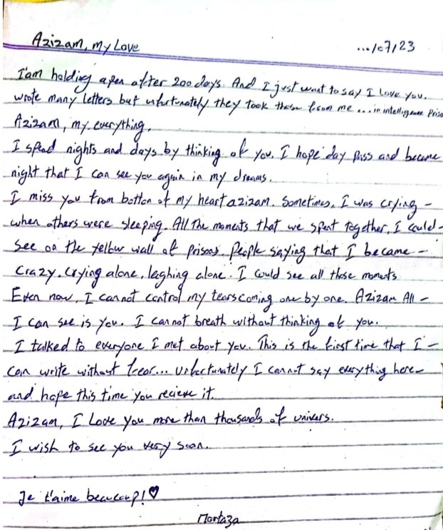 Aleksandra Mostovaja tweet media