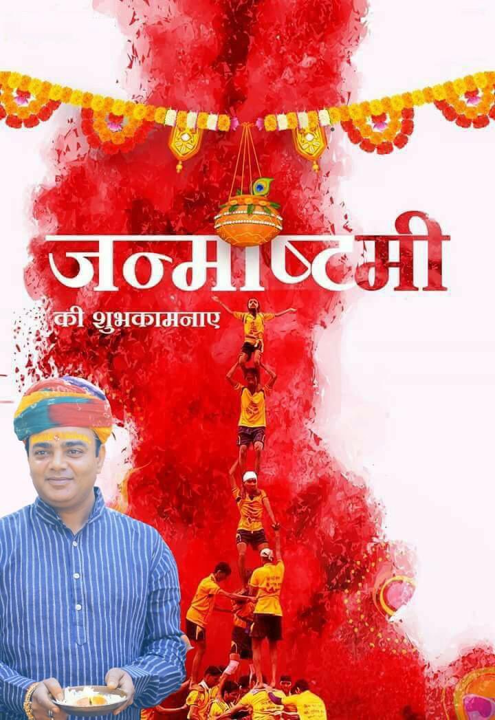 teli_natwar's tweet photo. https://t.co/FO8N7sGWAE