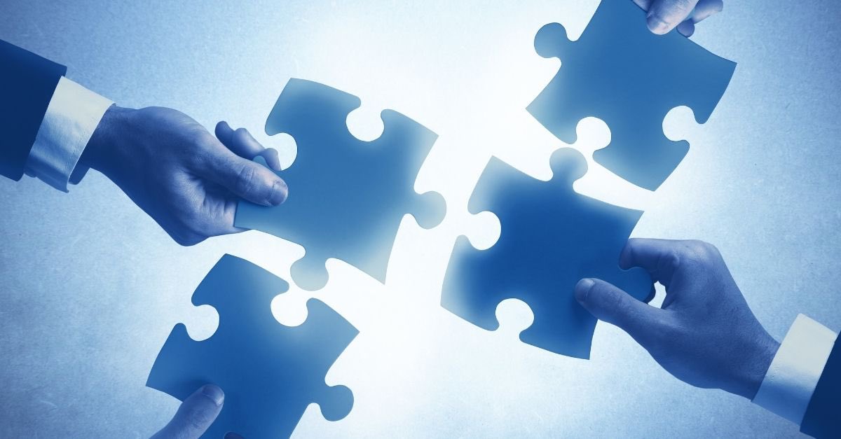 1905ideas's tweet photo. UserXpress: The missing piece in your SAP security puzzle. Unleash the potential!

https://t.co/GUeETqc781

#sap #sapsecurity #userxpress https://t.co/Y4jl2E7JiT