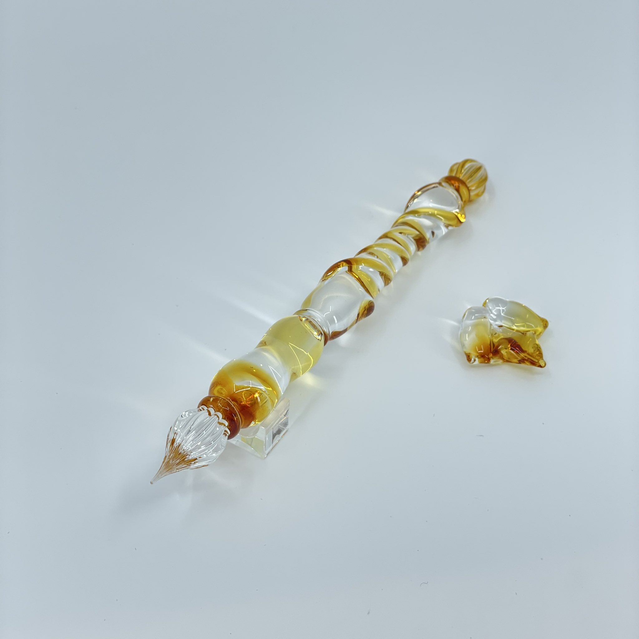 paraglass 蔦屋限定蔦紅葉