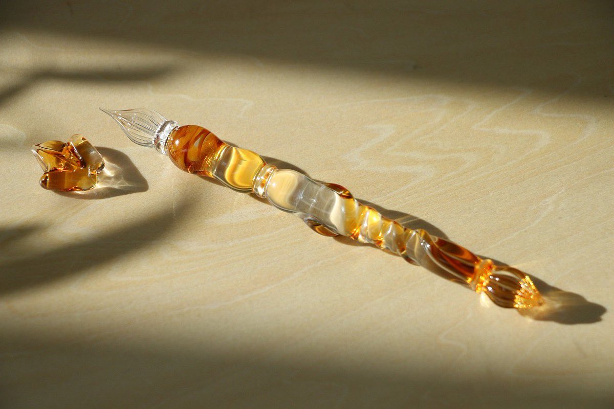 paraglass 蔦屋限定 蔦紅葉