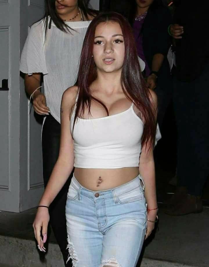 Goon_Topia's tweet photo. Do celebs warp ur mind and turn u into a mindless gooner? 

Definately dont dm me then😈

findom catfishfindom paypig cuck beta loser scamfetish https://t.co/5RqcRGPR42