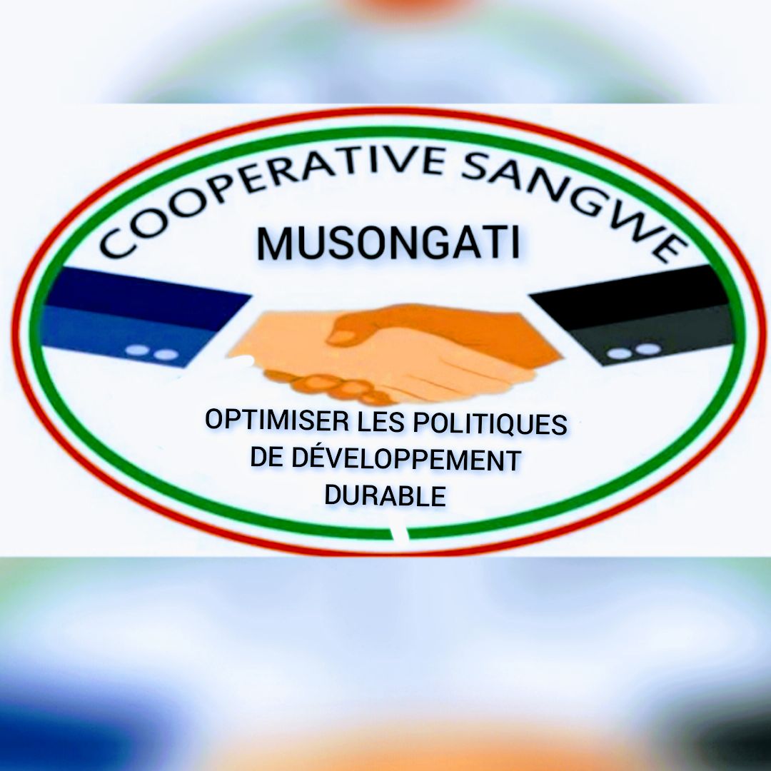 SangweMusongati's tweet photo. A quoi sert le travail de jeunesse?
•permettre aux jeunes de faire les choses qu'ils souhaitent faire ensemble et individuellement
•donner aux jeunes des possibilités de s'émanciper et de s'autonomiser
•aider les jeunes à s'engager dans les processus de pouvoir et de politique https://t.co/oDTV6YH5ts