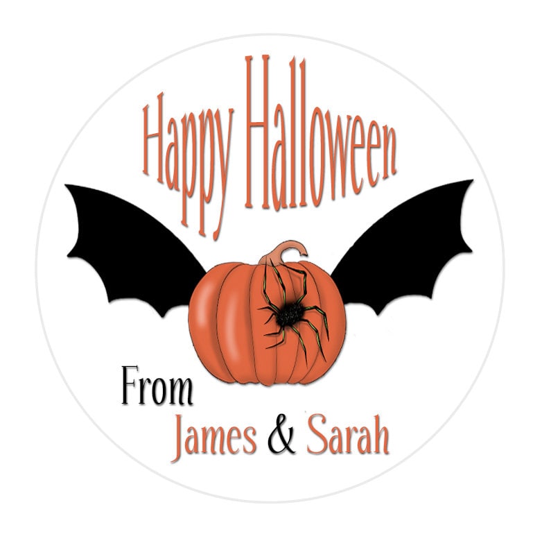 moonlitprints's tweet photo. Halloween Stickers, Trick or Treat Stickers, Pumpkin Stickers, Happy Halloween Treat Stickers, Halloween Party Favors, SHEET OF 12 #1802 https://t.co/L4ReCceqdr #EnvelopeSeals https://t.co/uqhQ9ipHUV