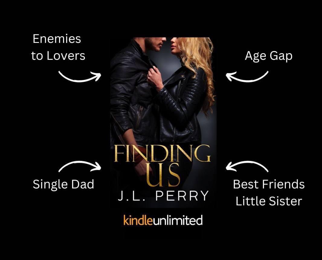 **NOW LIVE**
The writing is so poignant that you feel the emotions deep in your soul. Their chemistry though is off the charts and throughout each passionate scene I am positive steam was literally rising from the words. Robyn Goodreads books2read.com/u/mYq66o