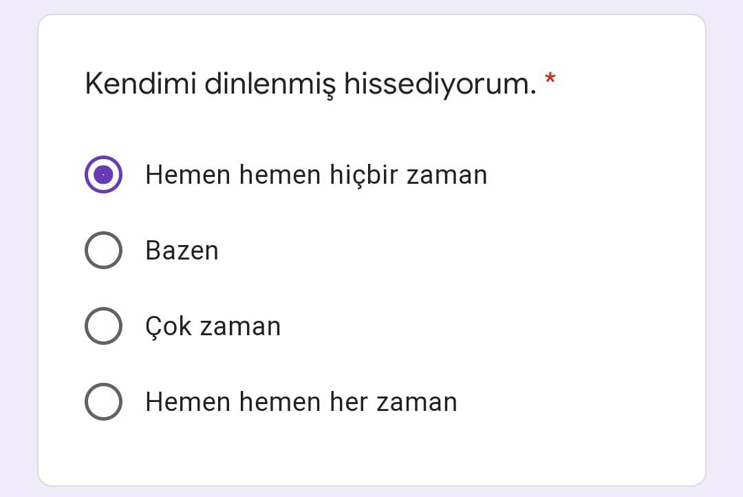 ANLIK (@anlikmod) on Twitter photo 