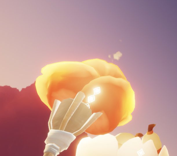 꽃이 한 송이 두 송이🏵🌸