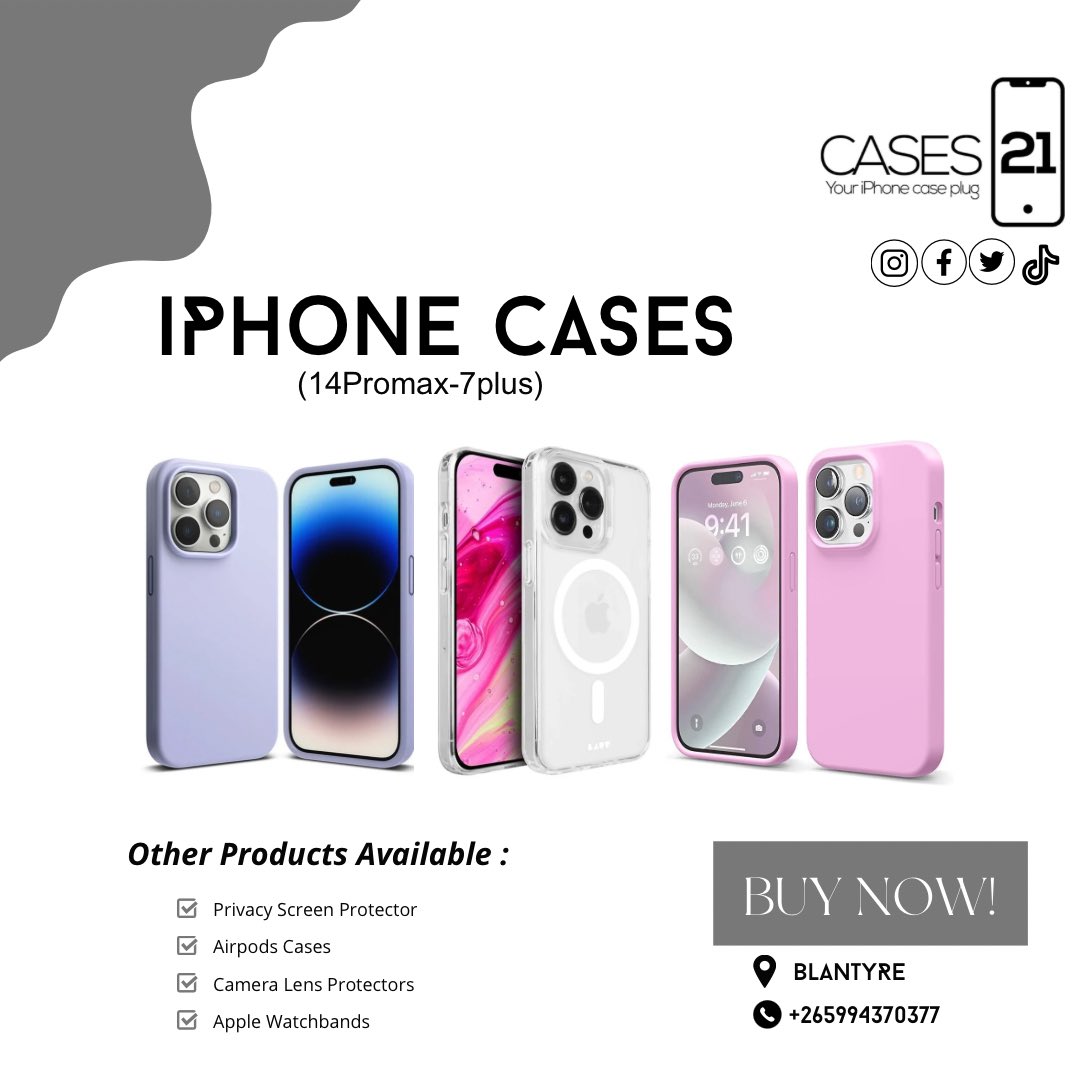 Cases21_'s tweet photo. 0994370377.(Text/Call) https://t.co/NBKuisOb6Y