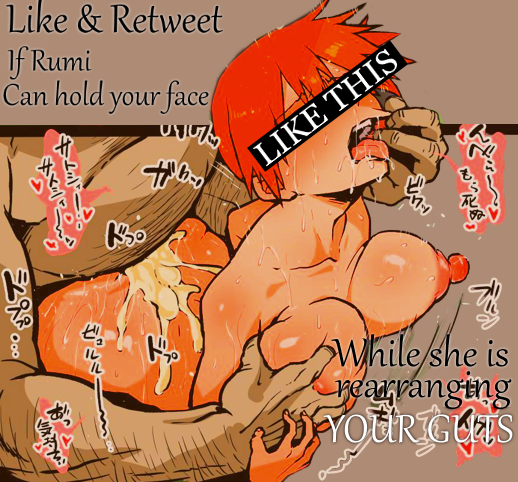 Battlebunny_ann's tweet photo. https://t.co/mqjvq8sCRy