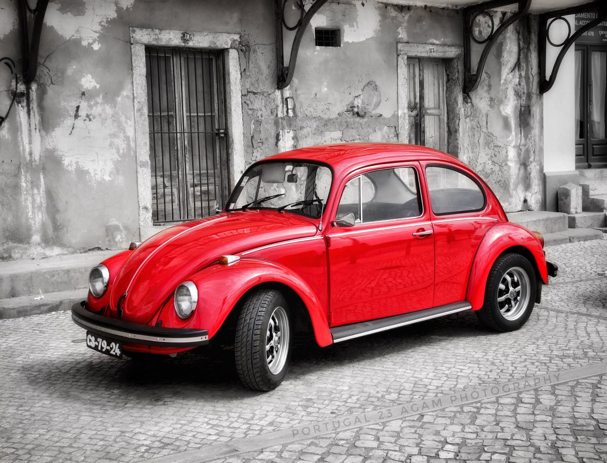 “Escarabajo en Alcácer do Sal, Portugal 23” #alfonsogamerogamero 

 #escarabajo #beetle #vw #red #redcar #redcars #cargram #carporn #carinstagram #retrocar #volkswagen 
#vwbeetlelovers #vwbeetle #vwbeetlelifestyle #vwbeetleclassic #redbeetle #volkswagenbeetle #beetle #beetlelove