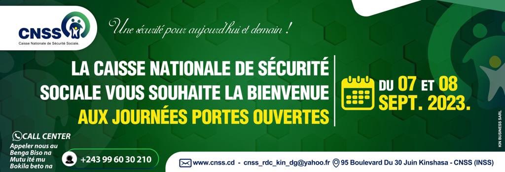 RdcCnss's tweet photo. https://t.co/9RTkEPSapP