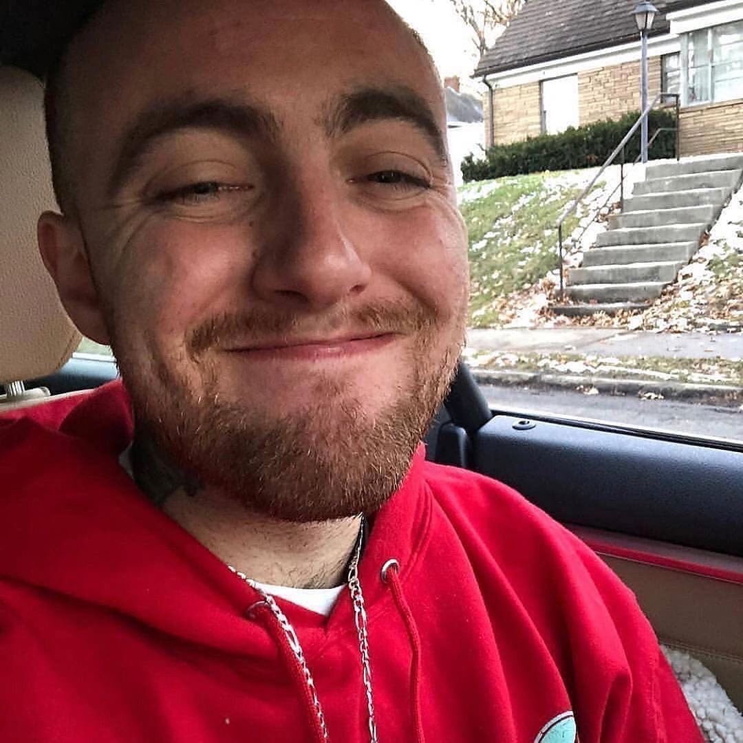 aplasticplant's tweet photo. 5 years since we lost mac miller 🕊 https://t.co/w1SPj93a4M