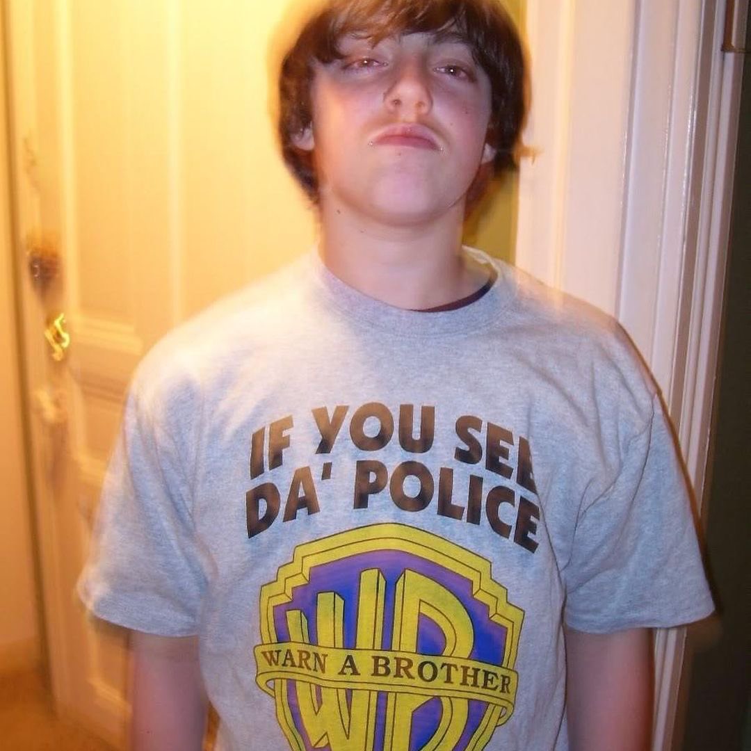 aplasticplant's tweet photo. 5 years since we lost mac miller 🕊 https://t.co/w1SPj93a4M