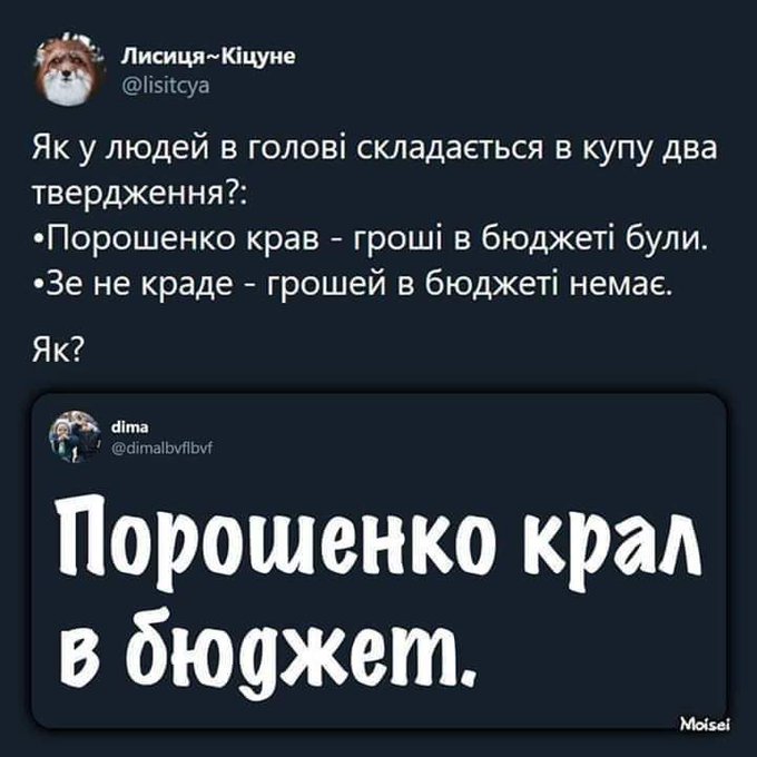 user113260's tweet image. 