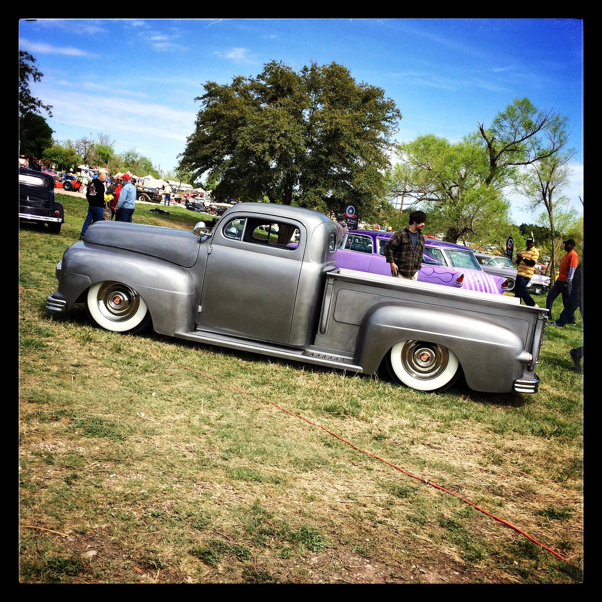 Royboy Productions tweet media