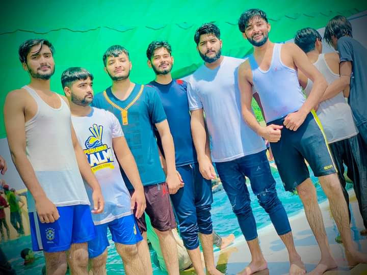 arshadadil230's tweet photo. GM Gm GM GM
Enjoy with friends https://t.co/VU0xnZsV97