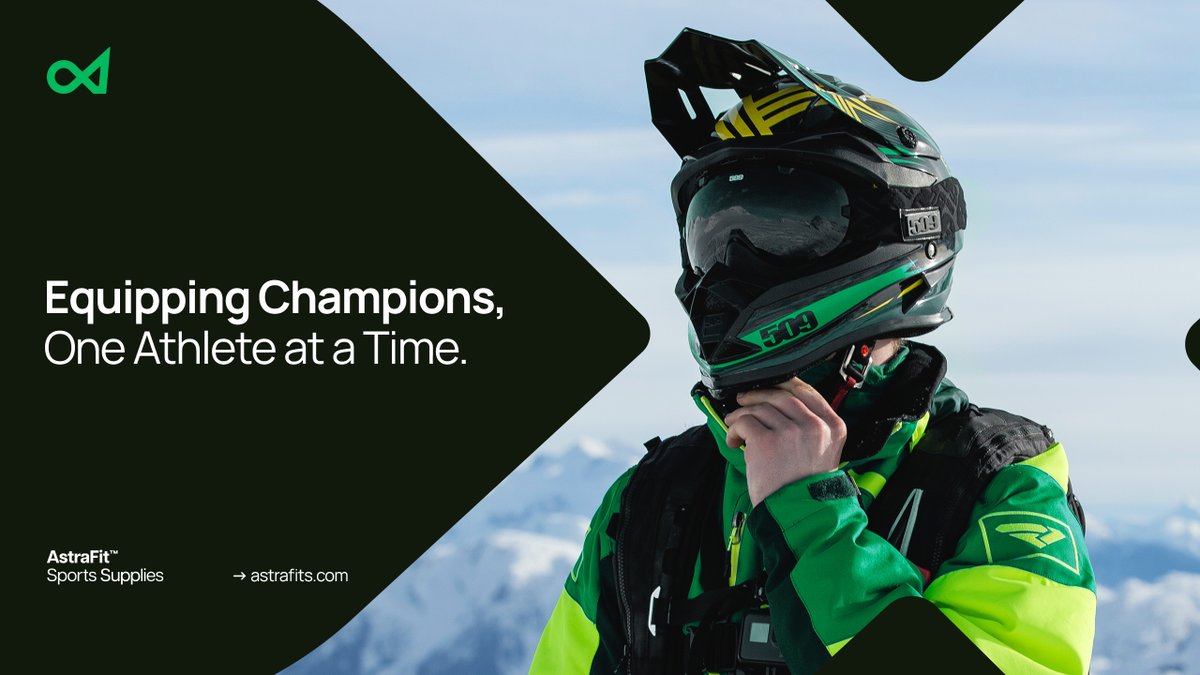 AstraFit™ — Logo Design, by Prateek.