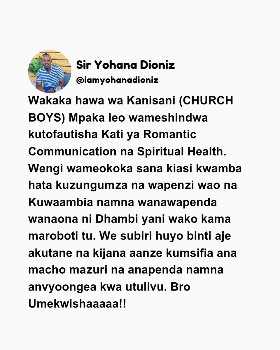 itsdioniz's tweet photo. https://t.co/3zTq8SeKsm