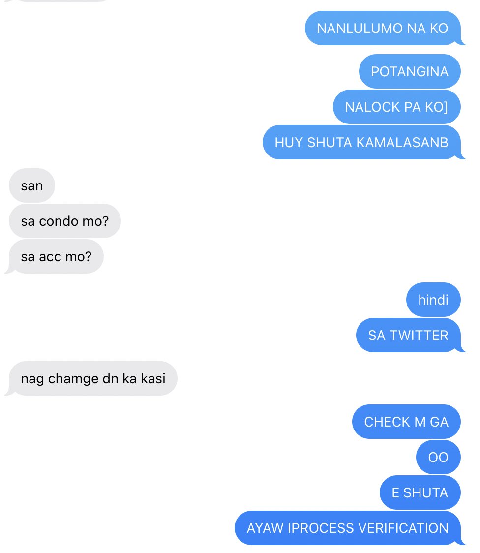 kvhayi's tweet photo. TEH AYAW KO NA https://t.co/PuWBctWEyO