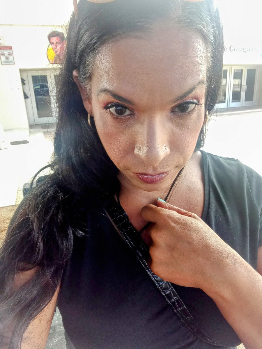 Dita Parlow (@DitaParlow1) / Posts / X