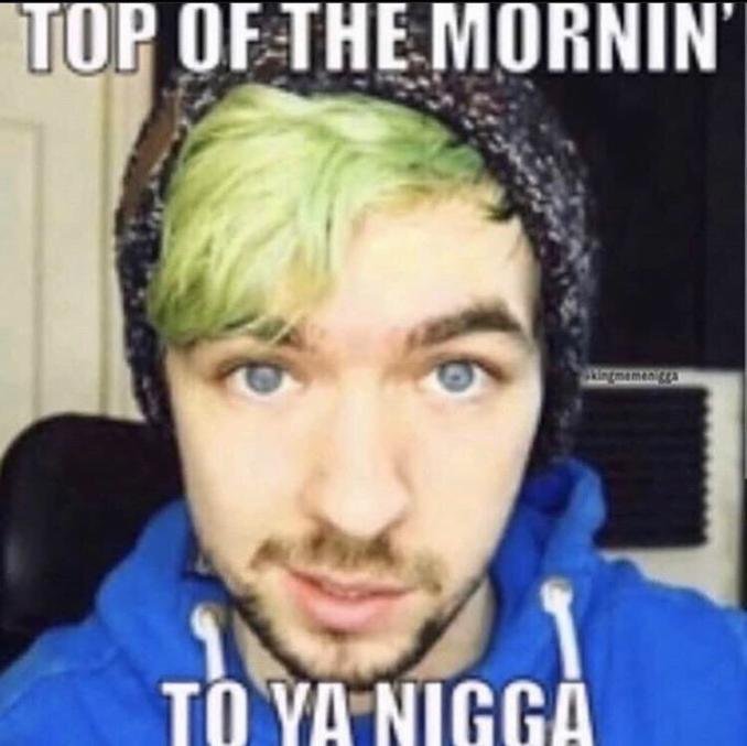cosmow24's tweet photo. @TOTMCoffee @Jacksepticeye https://t.co/ZGXngpKZ0k