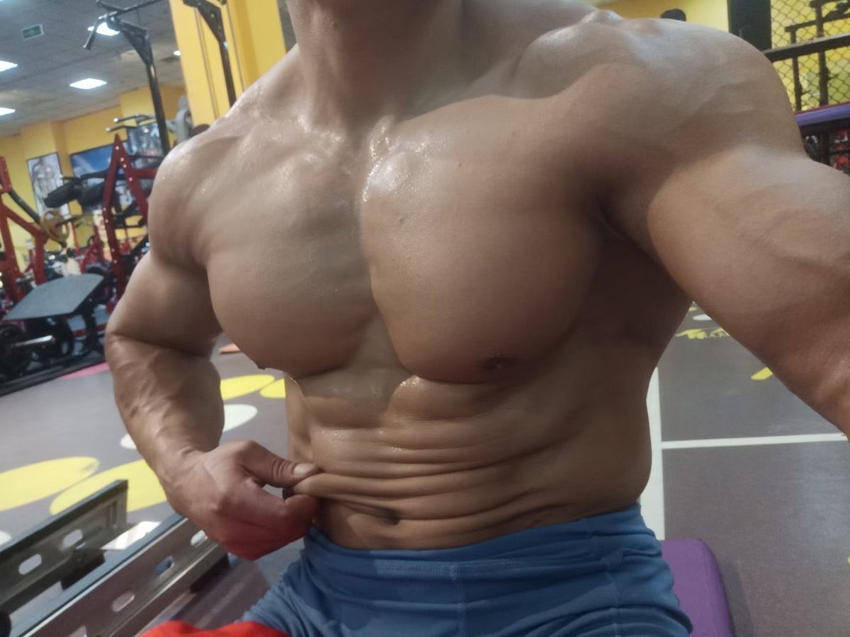 好累啊，什么时候可以自由舒服呢。