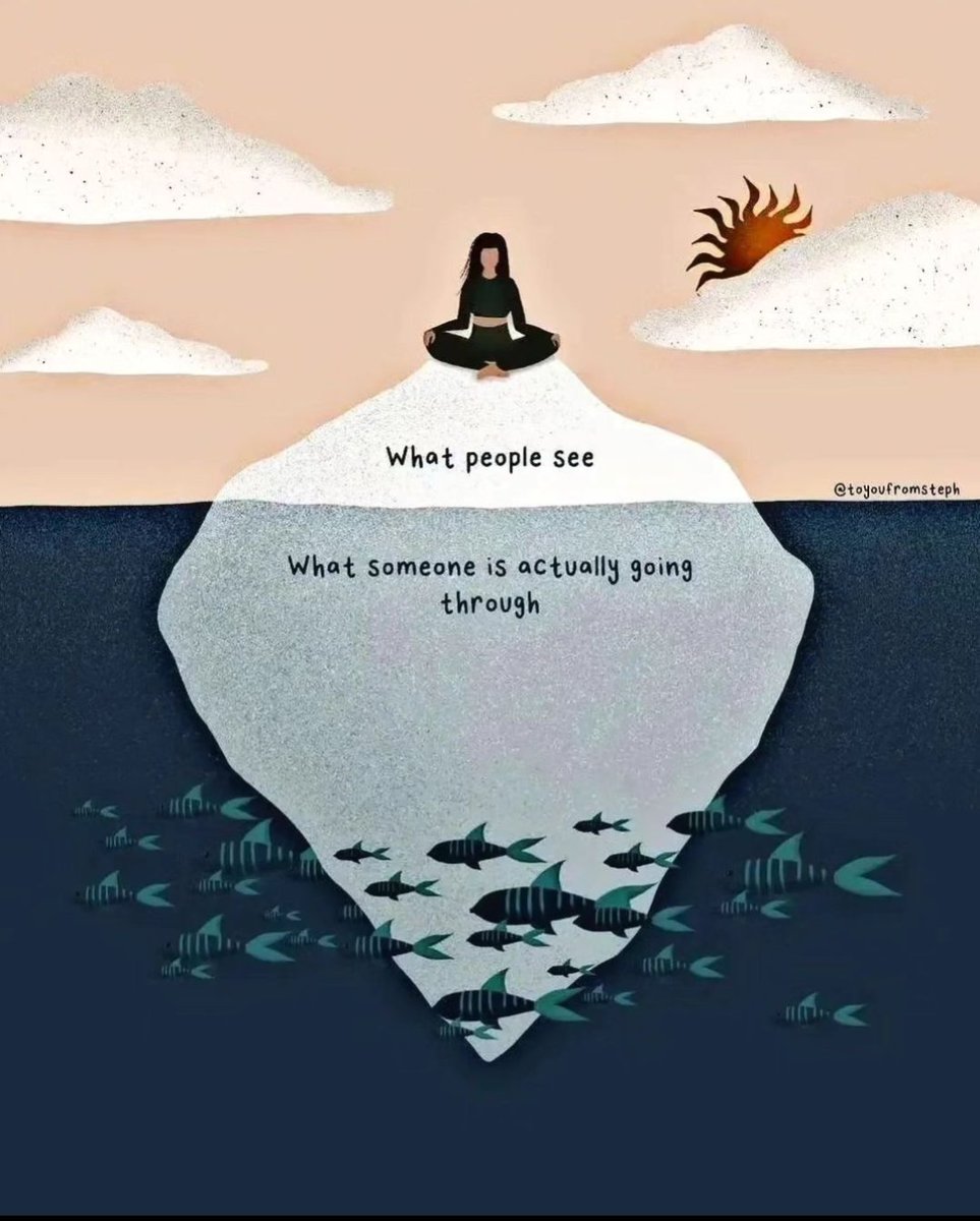 9 visuals that will inspire you to become the best version of yourself:

1.