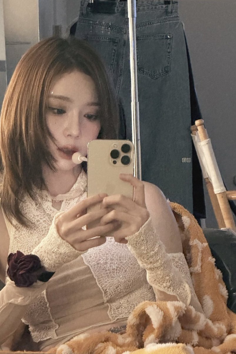 iWinter_u's tweet photo. 끼야아아ㅏㅏㅏㅏ🤍 https://t.co/KT189eUebp