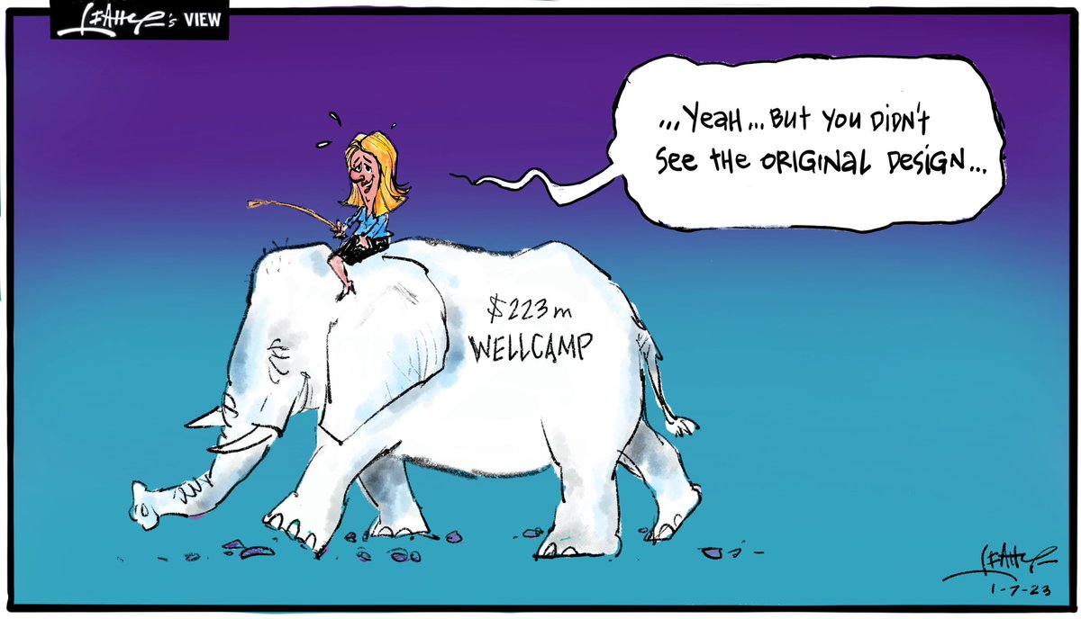 WELLCAMP #auspol <a href="/couriermail/">The Courier-Mail</a> <a href="/qldpol_updates/">Qld Pol updates</a> <a href="/AUcartoonists/">Cartoonists</a> <a href="/InsidersABC/">Insiders ABC</a> <a href="/ABCthedrum/">ABC The Drum</a> <a href="/GuardianAus/">Guardian Australia</a> <a href="/crikey/">Abi Dakin</a> <a href="/brisbanetimes/">Brisbane Times</a> <a href="/TheNewDailyAu/">The New Daily</a>